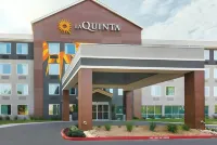 La Quinta Inn & Suites by Wyndham Limon