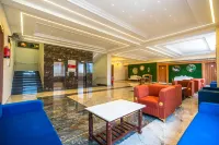 Clarks Inn Bathinda