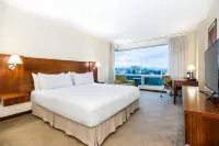 Holiday Inn Express QUITO by IHG