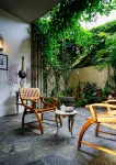 Atelier Kandy - Boutique Art Hotel & Gallery Hotels in 