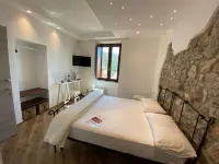 L'Orologio Bed & Breakfast Các khách sạn ở Capaccio Paestum