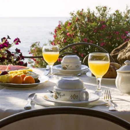 Costa Dorada Отели в г. Доргали