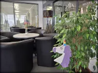 Hotel Unicornis