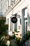 Grand Hotel Wiesler Hotels in 