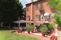 Hotel Duchessa Isabella Collection by Gsa Hotels Hotels in 
