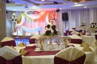 Canary Beach Hotel