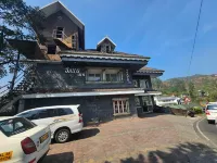 Jays Inn