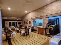 Hotel Minahasa