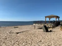 Holiday Inn Express & Suites SLAVE LAKE by IHG