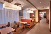 Hyatt Place El Segundo