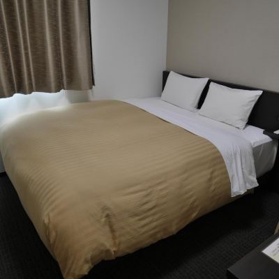 スーペリア キングルーム ホテルグランワイズ越谷 クーポン