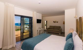 Mareta Beach - Boutique Bed & Breakfast - Housity