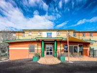 Dubbo Budget Stay Hotel a Dubbo