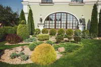 Hermitage Hotel Hotels in 