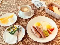 Amaks Vizit Hotel Hotels in Gomel