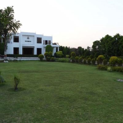 Deluxe Room GW Greenwood Promo Code