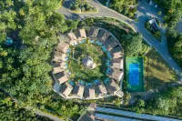 Viva V Samana by Wyndham, A Trademark Adults All Inclusive Hotels in 
