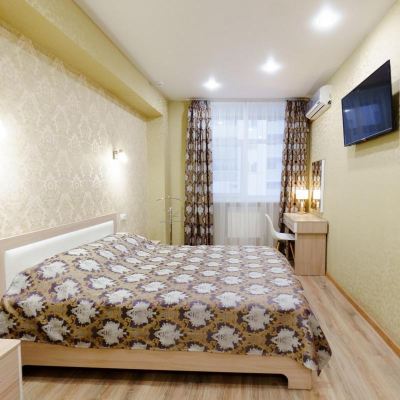 Suite Onar Promo Code