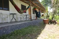 Amaya's Hostel Hotels in 