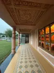 JP Garden & Lawn