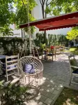 Grand Boutique Hotel Hotels in 
