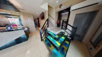Ampang Inn Hotel