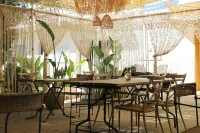 Hotel Rhys Denia - Only Adults