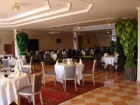 Hôtel Atlantique Panorama