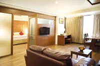 Boulevard9, Nadiad - Ihcl SeleQtions
