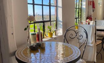 Villa Sandby B&B - Housity