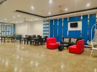 Cocoon Patong Hotel
