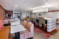 La Quinta Inn & Suites by Wyndham Boone University