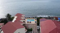 Hotel Barmoi