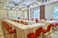 Admas Grand Hotel