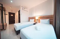 Travelbee Minglanilla Inn