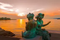 Residence Theresia- Tailor Made Stay