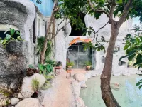 Homestay Thac Lien Khuong Hotels in Duc Trong