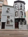 Kule Hotel