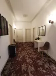 Colmar Suites - Résidence