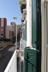 B&B la Torretta Chiaia
