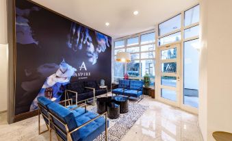 Aspire Elements Reutlingen, Trademark Collection by Wyndham - Housity