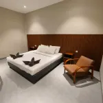 Hotel Panda Merauke Các khách sạn ở 