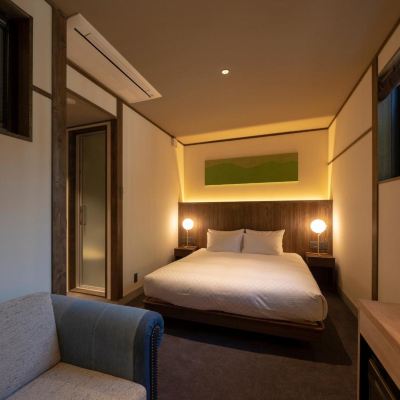KAZE デラックス THE MACHIYA 風早 クーポン
