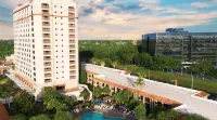 DoubleTree by Hilton Orlando Theme Park Resort Các khách sạn ở 