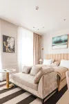 Hotel Balkan