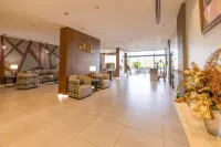 Enala Hotel - Tabuk