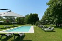 Hotel Capolago