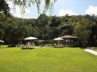 Hotel Vivenda Penedo Ξενοδοχεία στην πόλη 