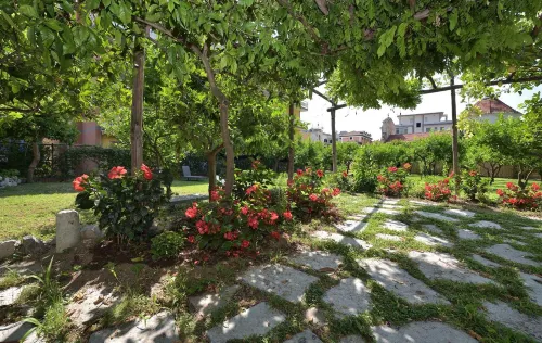 Casa Amorino