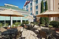 Hilton Garden Inn Jacksonville Orange Park